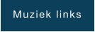 Muziek links