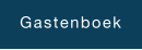 Gastenboek