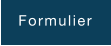 Formulier