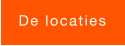 De locaties
