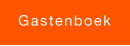 Gastenboek