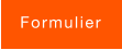 Formulier