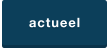 actueel