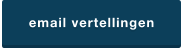 email vertellingen