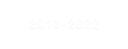2013-2022