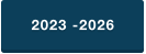 2023 -2026