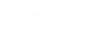 Home Website