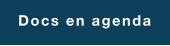 Docs en agenda