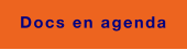 Docs en agenda