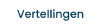 Vertellingen