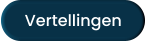 Vertellingen
