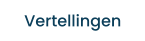 Vertellingen