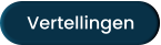 Vertellingen