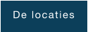 De locaties