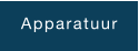 Apparatuur
