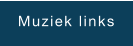 Muziek links