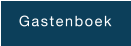 Gastenboek