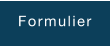 Formulier