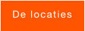 De locaties