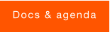 Docs & agenda