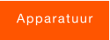 Apparatuur