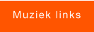 Muziek links