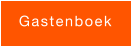 Gastenboek