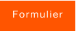 Formulier